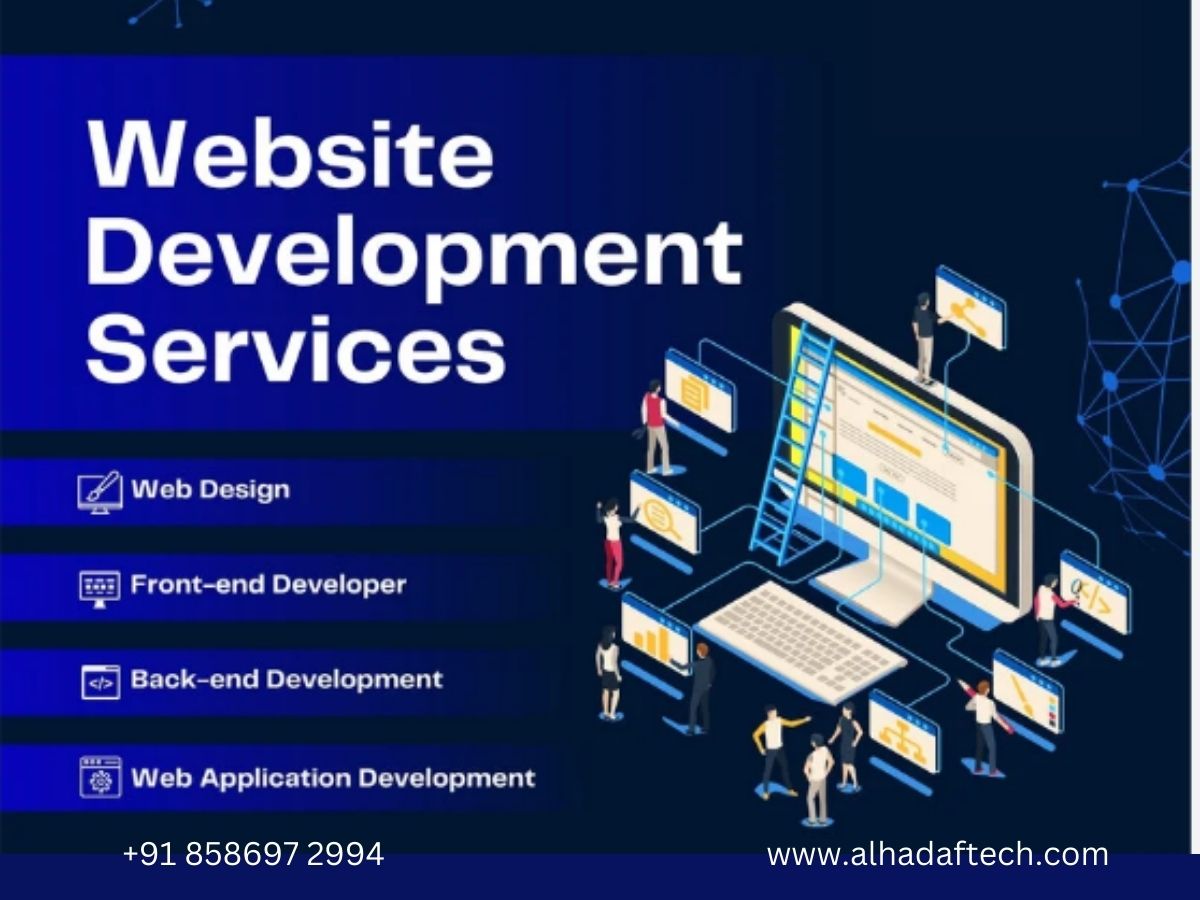 alhadaftech's tweet photo. We are making the Binary MLM Software, Matrix MLM Software & Blockchain technology. And apart from this, we are also in Web & Mobile Application.
https://t.co/Cwahl0SsSo
#websitedesigners #WebsiteDesigning #websitedesigncompany #WebsiteDesignStyle #websitedesigntutorial https://t.co/Vew4AhZWC1