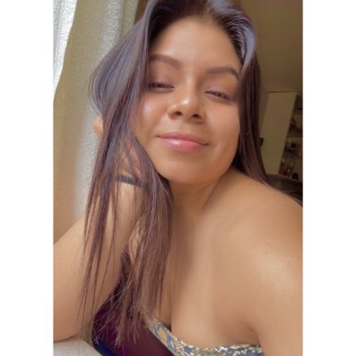 Meygane94's tweet photo. #NuevaFotoDePerfil https://t.co/eJqDsUZPOi