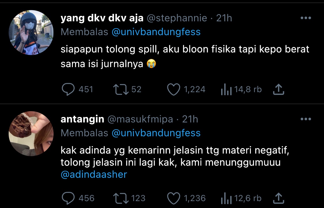 shanninsee tweet picture
