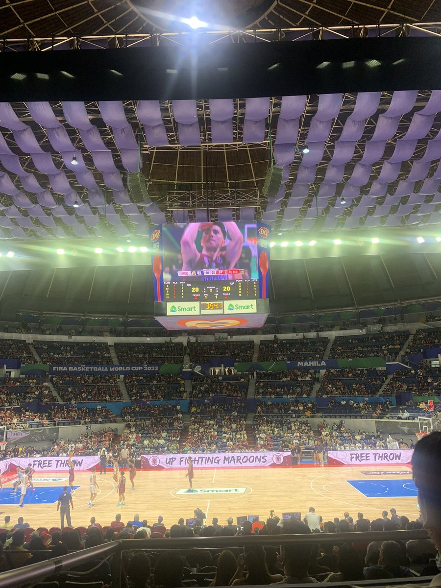 ˏˋ°•*⁀➷ Oct. 12—

➷ #studytwt #studytwtph #archivetwt #studytwtbr 

ˏˋ°• late dump when we watched NU vs. UP (ended up supporting UP)