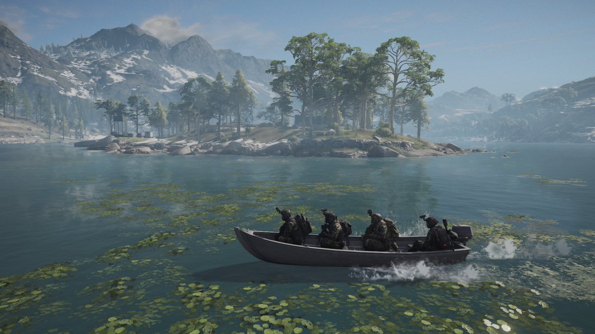 flaviolp's tweet photo. #PS4share https://t.co/eGJWnSAouT
