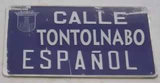 Bustingorri721's tweet photo. Hoy día 12 octubre es el desfile de las fuerzas armadas ,si queréis asistir a la ceremonia os dejo aquí la ubicación ⬇️ https://t.co/utYEAVEPm4
