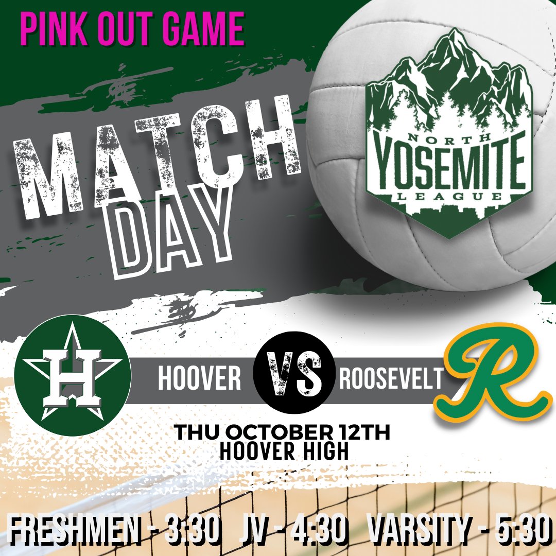 Hoover Athletics (@HoovAthletics) / Posts / X