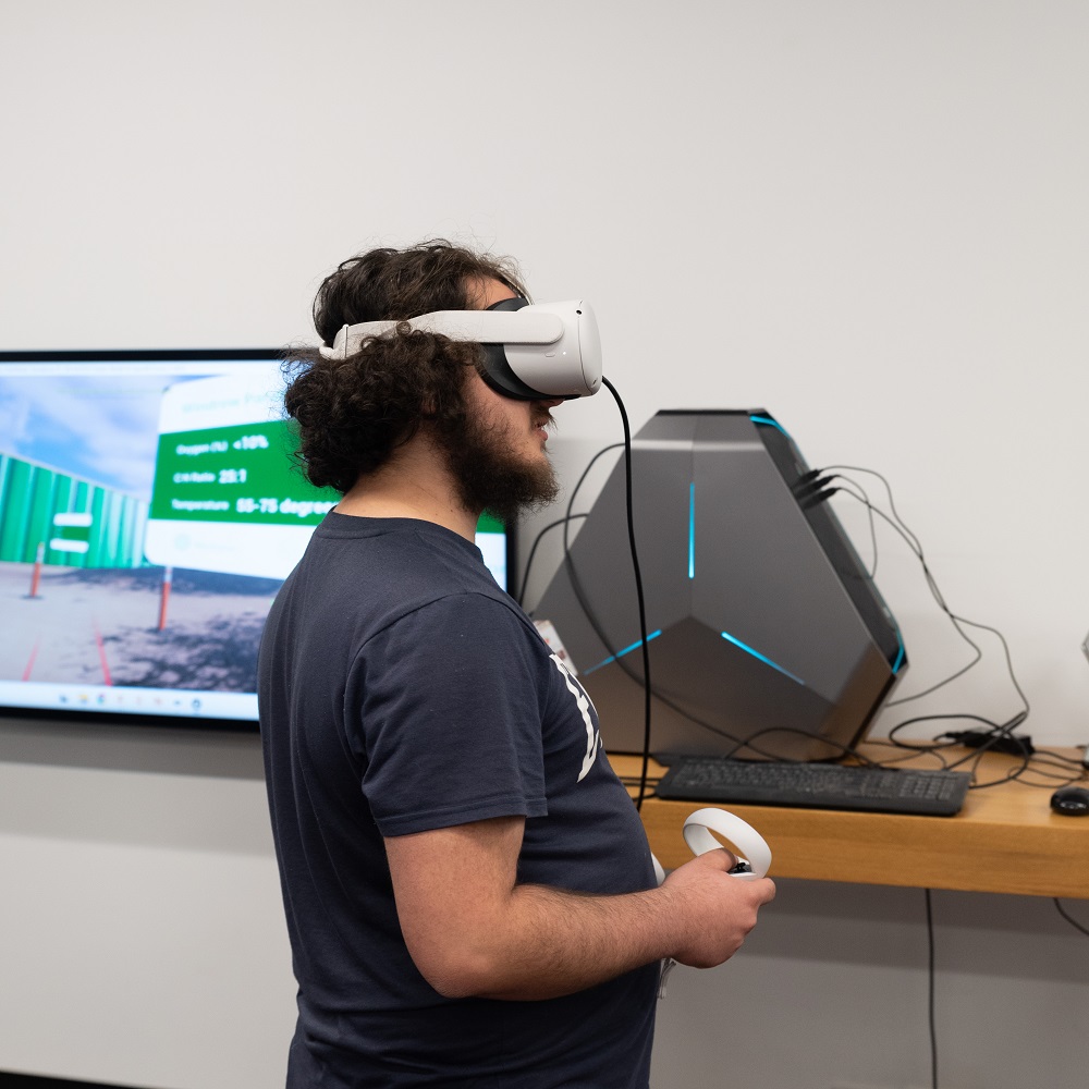 The Gordon | RTO3044 tweet media