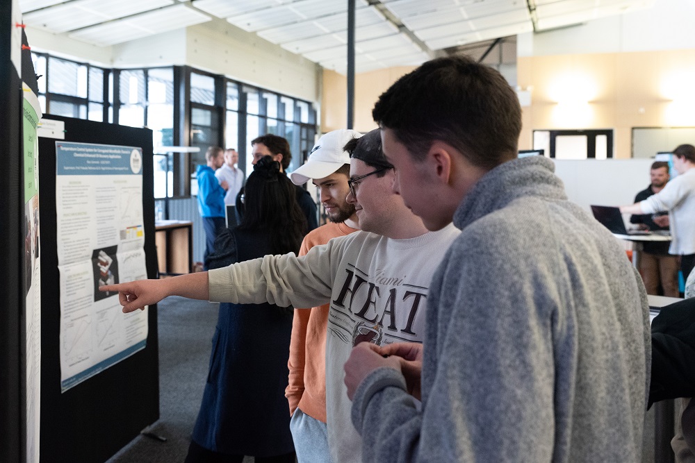 The Gordon | RTO3044 tweet media