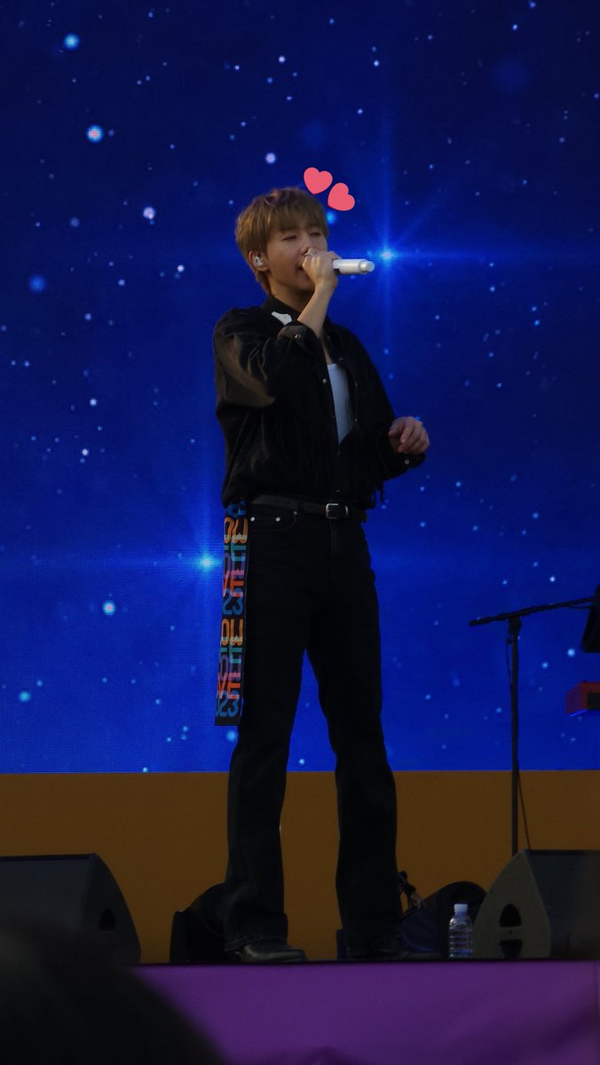 근데 성규 비율은 볼 때마다 부럽다,,,