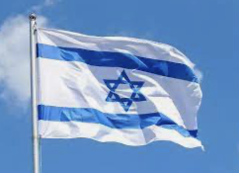 screamernyc's tweet photo. If Hamas lays down their arms, there will be peace.  If Israel lays down their arms, there will no longer be Israel. https://t.co/XIJGohBVrl