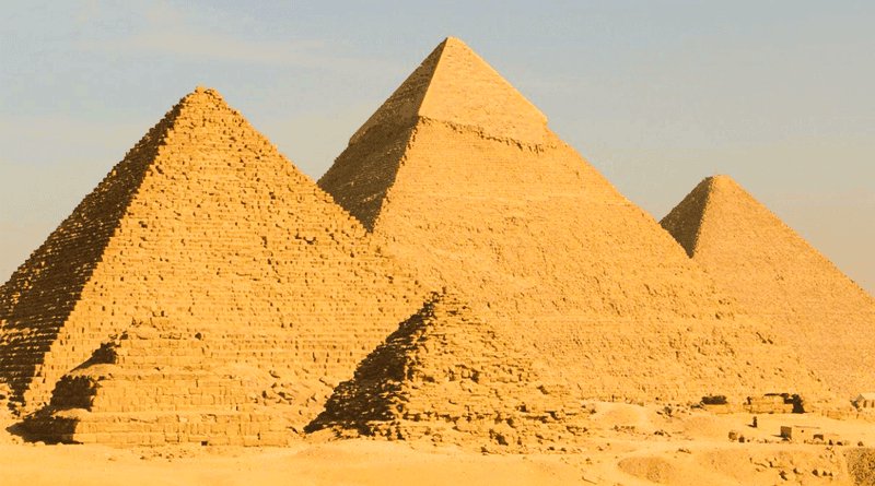 LindelaTravel's tweet photo. Let us explore some of the things you may not know about the Pyramid of Giza.
Read here: https://t.co/ZzfOVLH6yC

#TravelGoals2023 #TravelInspiration2023 #TopTouristDestinations2023 #2023VacationGoals #PopularTravelSpots2023 #2023VacationIdeas #ExploreTheWorld2023 https://t.co/9Bg48Mry3J