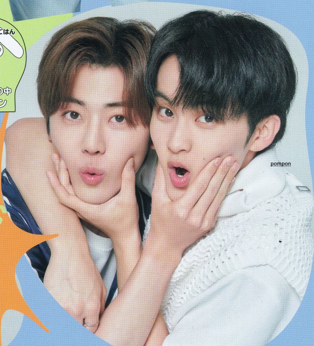 MKLBackseat's tweet photo. johnmark on level 1 ...... i fear... https://t.co/9GtGbEyhsw