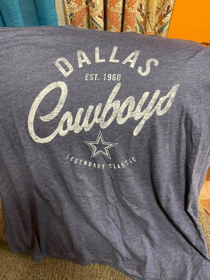 One of my favorite memories from 2 years ago.  From 2 of my teachers.

It’s tough being a Giants fan especially deep in Cowboys country. But after the Giants lost to the Cowboys on Sunday it went to another level.  Got this text, and what I found outside my front door…. 😂