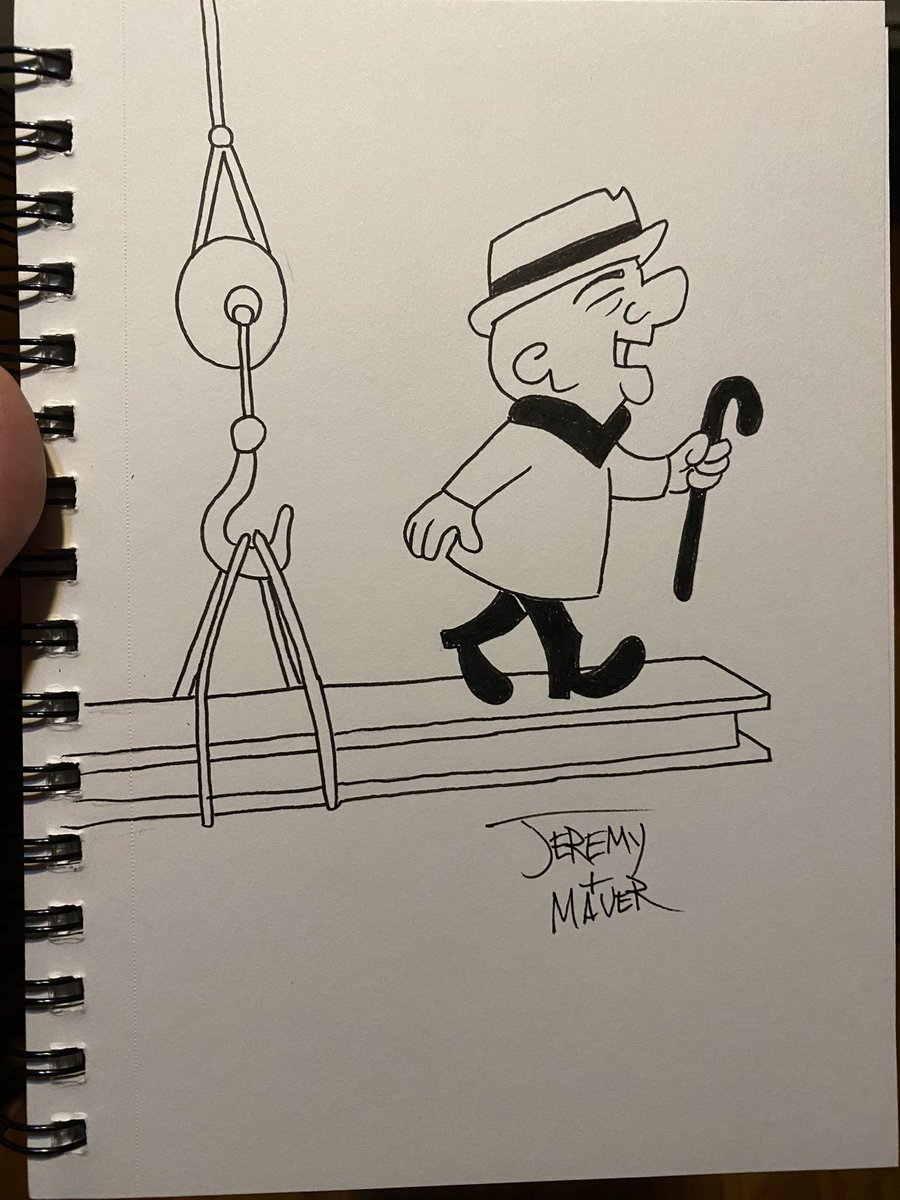 Inktober Day: 11       Prompt: Wander  By: Jeremy T Mauer - Mr.Magoo #inktober #inktober2023 #inktober2023day11wander #inktober2023day11 #inktober2023wander #mrmagoo #wander #ink