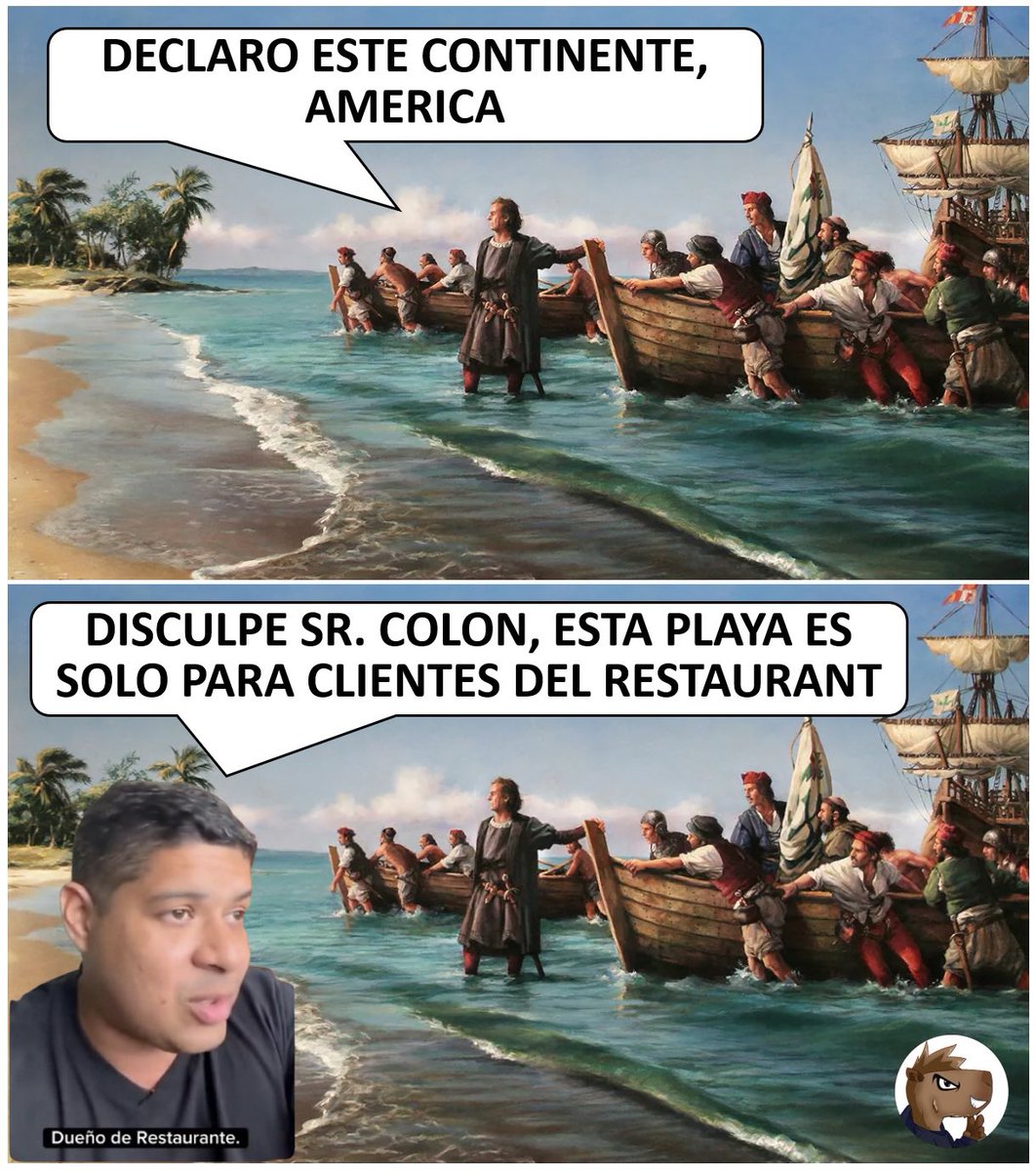 Vainas que solo pasan en Venezuela!