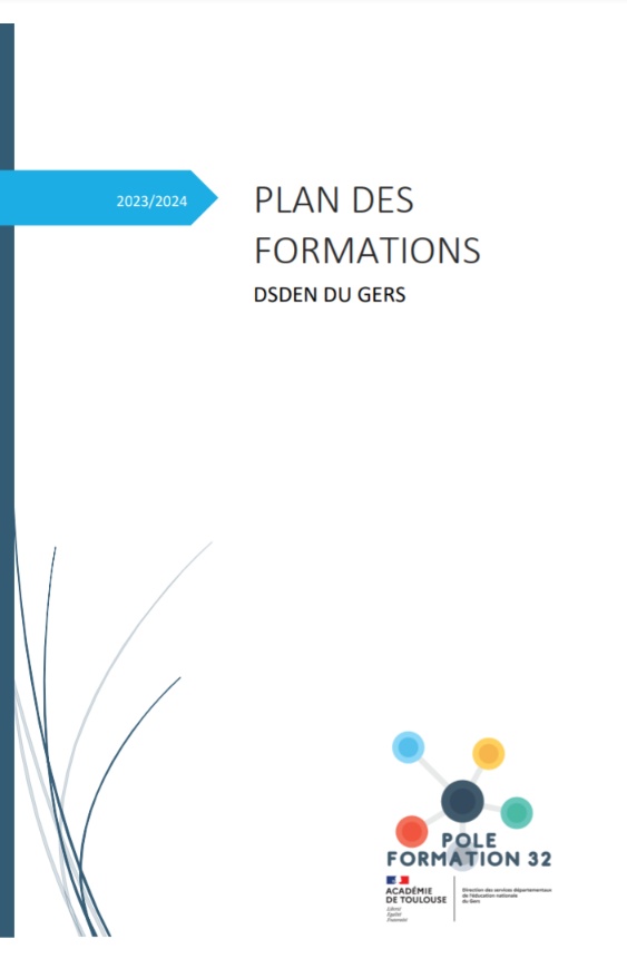 vivianeghesq's tweet photo. Le  plan de formation #Gers  est cohérent du  C1 au C3  sur les mathématiques, les écrits des élèves, les traces des apprentissages. Ce sont des bases pour une réflexion en conseil des maîtres en  #LiaisonCP et en  #LiaisonCycle3 #UtileUtilisableAcceptable  #Merci https://t.co/vo6xnvggf2