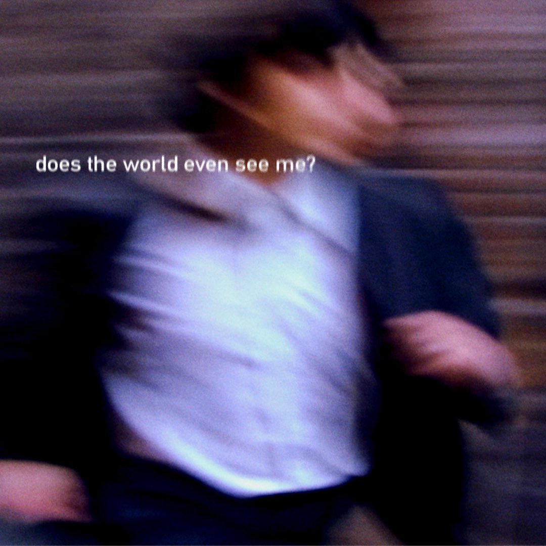 rinsebne's tweet photo. new single 19.10 https://t.co/WFVfmjzrFg