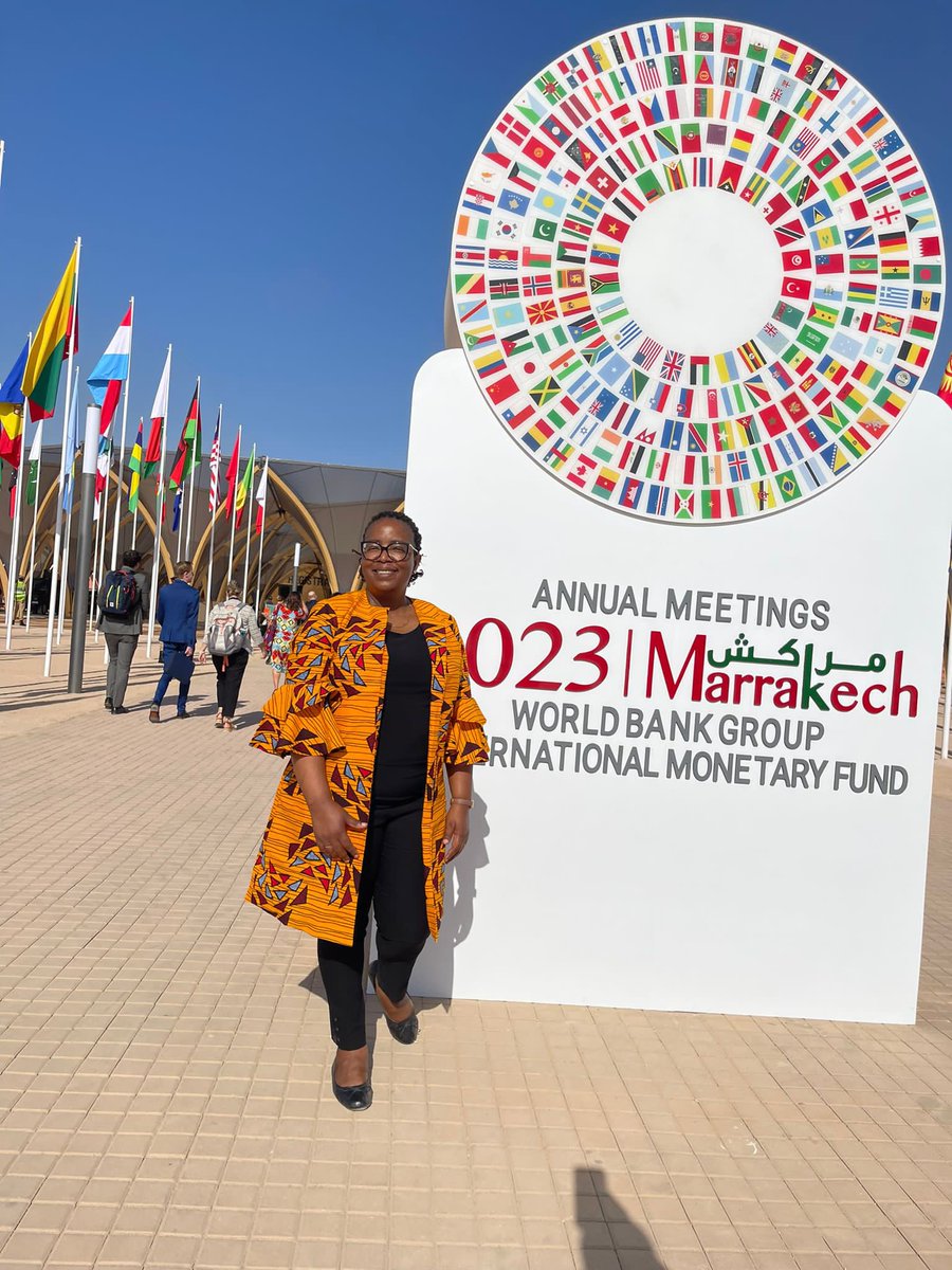 lonkhululeko's tweet photo. Creating a world free of poverty, on a livable planet! https://t.co/ExWw8JcxYM