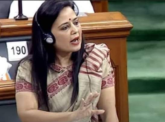 Prakash Dandge tweet media