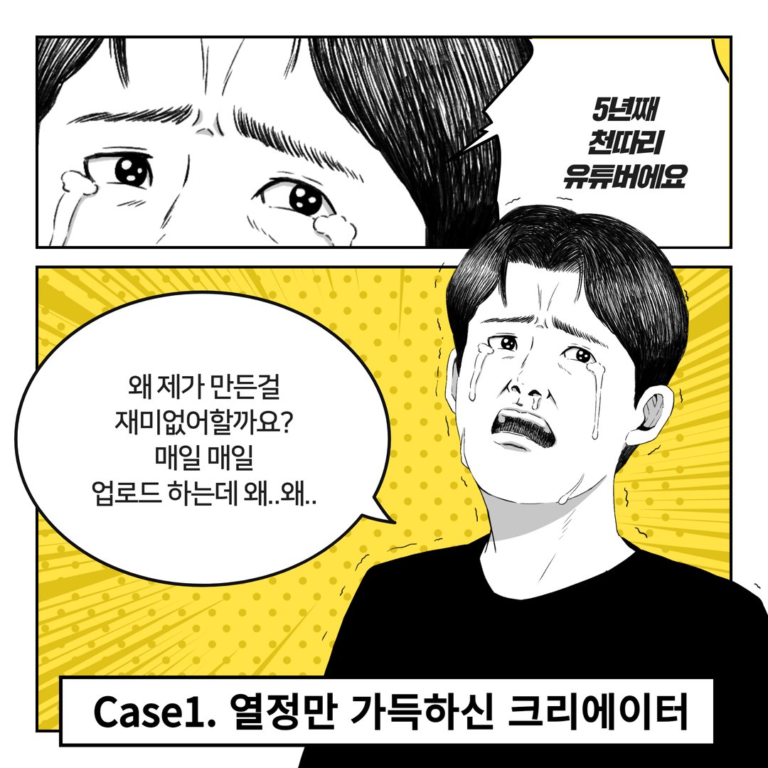 jackpotcast's tweet photo. https://t.co/VetM0tsNc8 사이트가 오픈됩니다. jackpotcast.official@gmail.com으로도 지원가능합니다 https://t.co/PeFYsrNooG