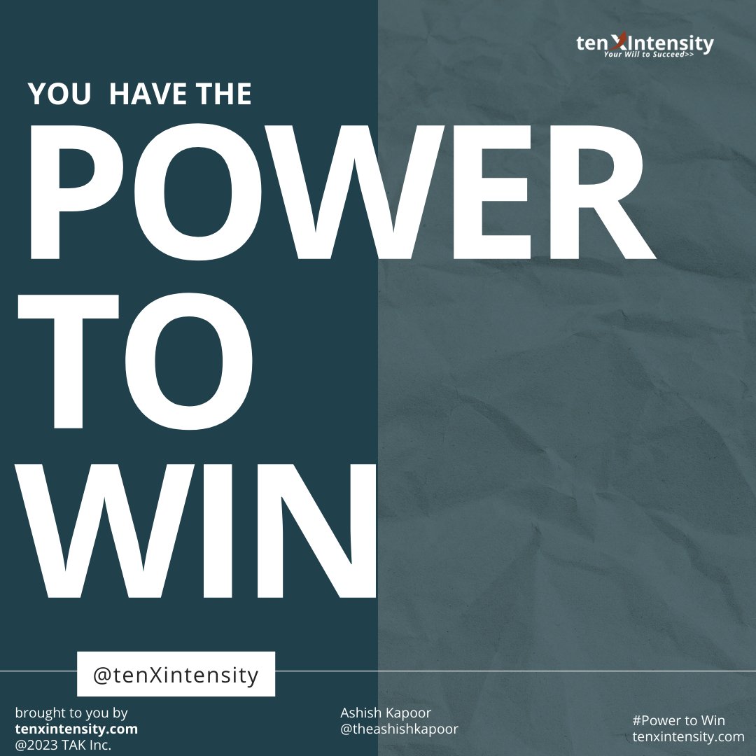 tenXresults's tweet photo. https://t.co/CgrIOULhyC