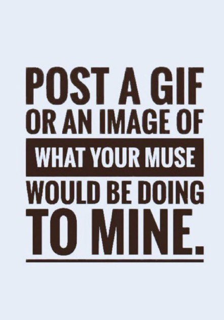 aphelitoysub's tweet photo. Time to find out you pervs

 #lewdrp #nsfwrp #openrp #opendm https://t.co/GQTswp42fg