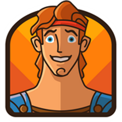 EcchiZero's tweet image. Disney Speedstorm
PRO (Plata)
Collect 150 Medals from the Maps #PS4share store.playstation.com/#!/tid=CUSA363…