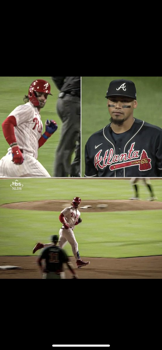 jmishak's tweet photo. @ty_welch @ty_welch to the Mariners brass https://t.co/8E1X8QNc9d