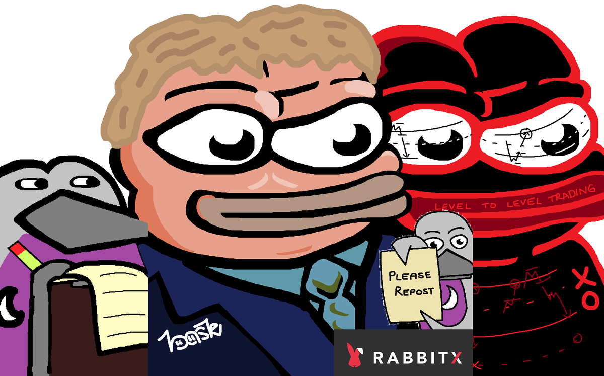 Baskitch tweet media