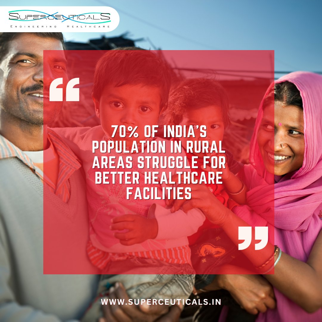 Superceuticals tweet media