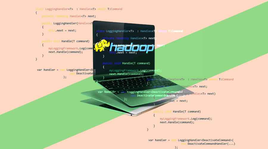 analyticsinme's tweet image. Understanding the Framework and Module of Hadoop
tinyurl.com/2p9fsdkr
#Hadoop #HadoopModule #HadoopFramework #HDFS #HadoopMapReduce #AI #AINews #AnalyticsInsight #AnalyticsInsightMagazine