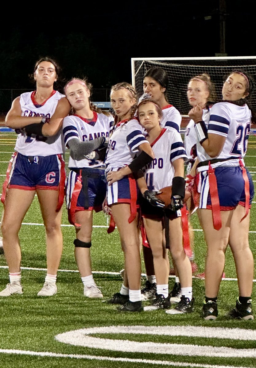 Great Night at Alcalanes!! Thank you for Hosting!!