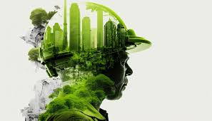 JournalofIndus1's tweet photo. Environmental responsibility is a commitment we owe to our planet &amp; future generations. 🌍Let's make eco-conscious , reduce our carbon footprint &amp; protect the natural world we cherish. It's time to act responsibly! #EnvironmentalResponsibility #Sustainability #ProtectOurPlanet https://t.co/f07COaFmt4