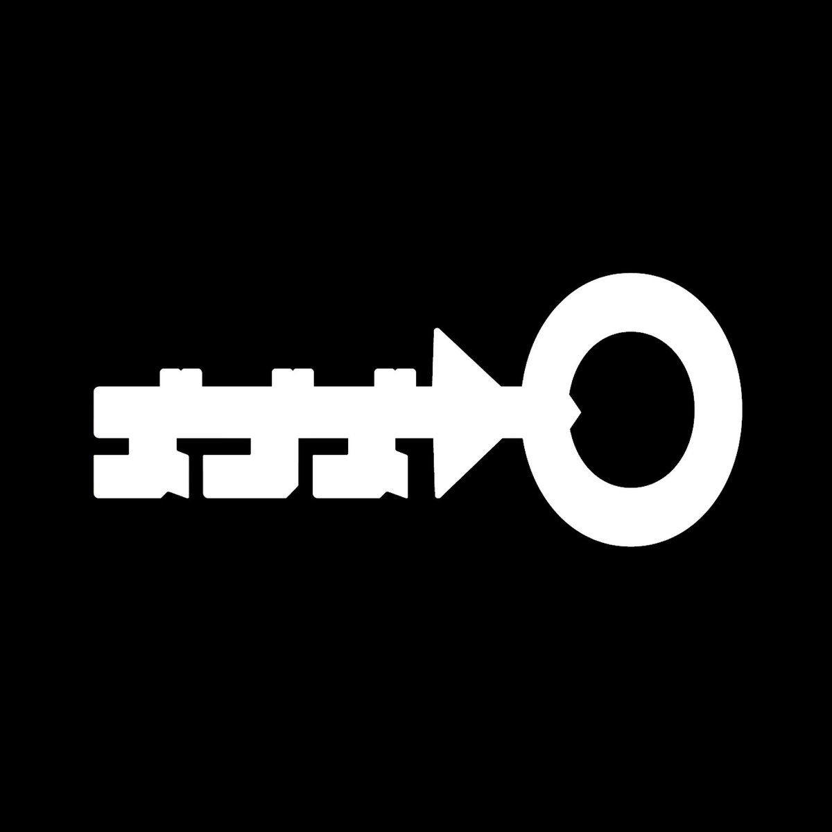 mon_8978's tweet photo. 【ズブズ🔑ロゴ】
40名以上の方に使っていただいて感激です🥹🙌🏻

LINEやインスタのアイコン、スマホの待受にしてくれるズブズもいて嬉しいっ！🩵 ིྀ

いいね♡ 拡散↻ DM✉︎ してくれた方のアイコンにロゴ入れしてます🎁⸒⸒

画像は自由に使ってください🗽

#oneroom
#backnumber https://t.co/e4I4vrzElB