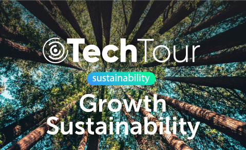 Basemark scored the second-highest among over 100 companies that applied for the renowned @TechtourHQ Growth Sustainability 2023! We're among the top 30 companies joining the onsite event in Essen, Germany on Nov 27-28. 🚀 Read more: hubs.li/Q025dYkb0 #TTSustainability23