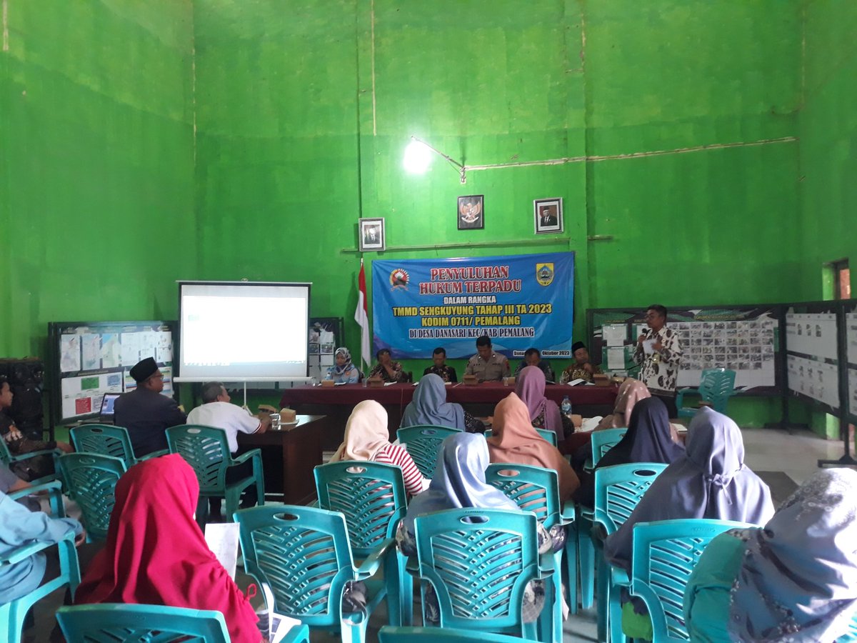 Desa Danasari tweet media