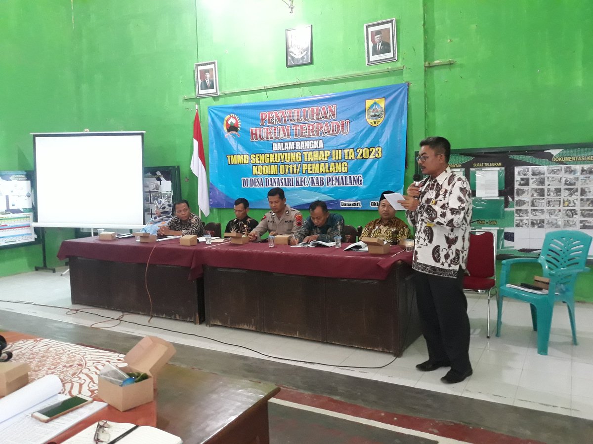 Desa Danasari tweet media