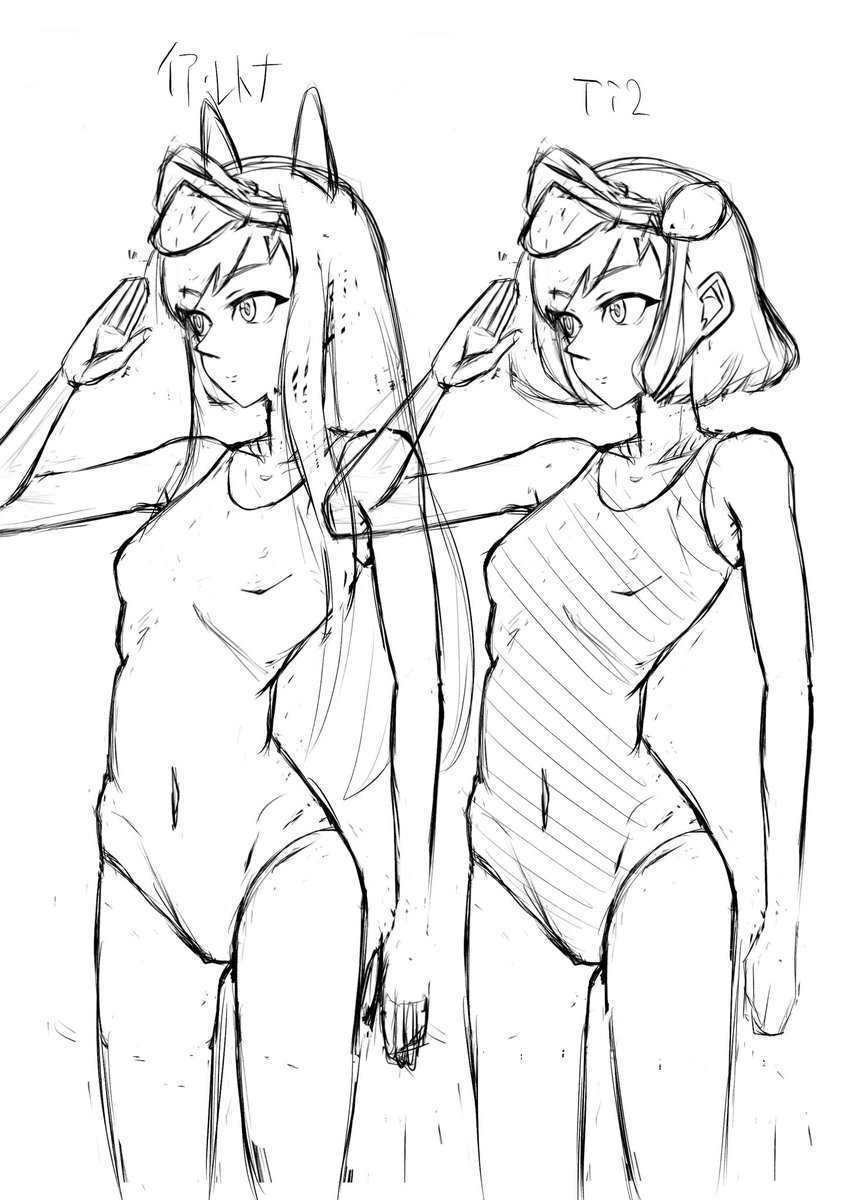 コピペ 