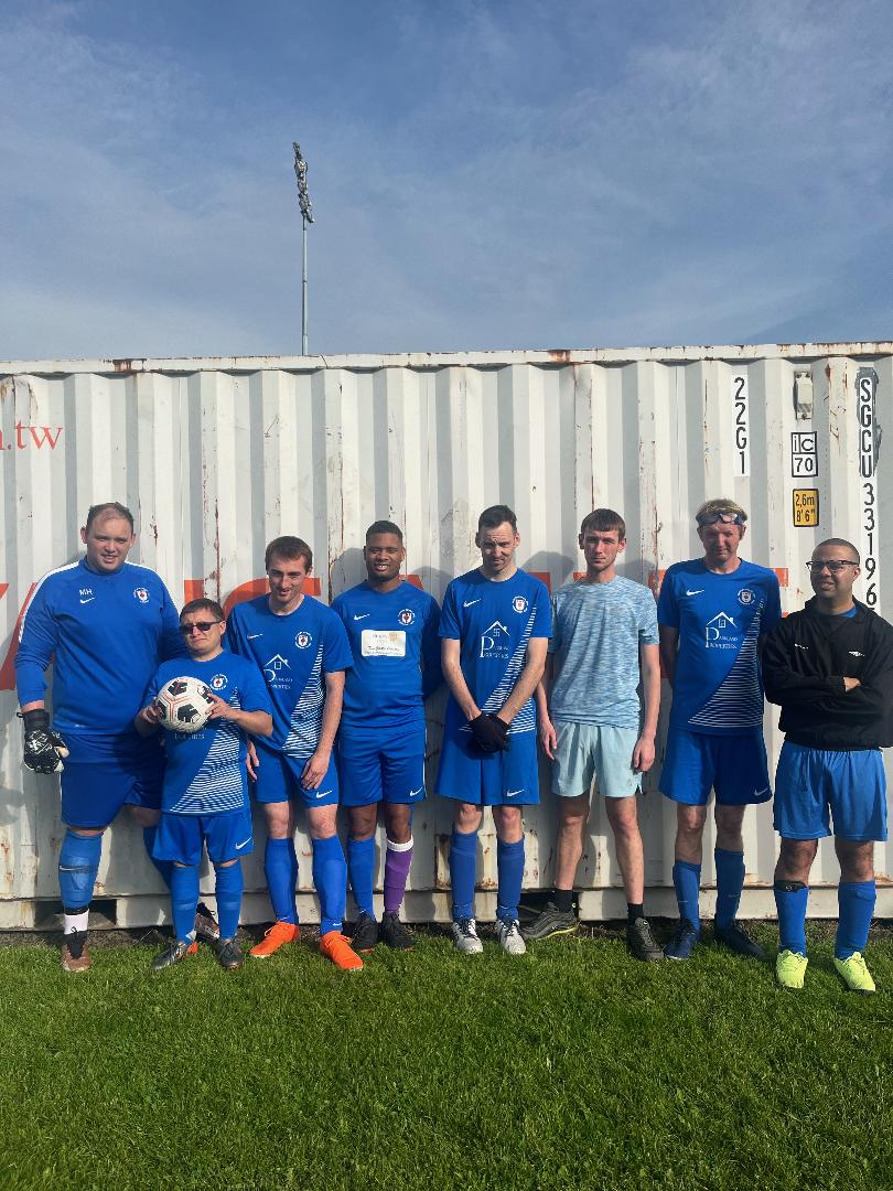 Margaret Gregory tweet media