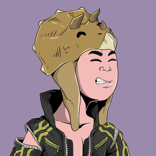 Himalaya Sales 🤖 tweet media