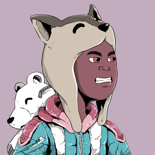 Himalaya Sales 🤖 tweet media