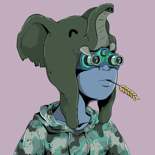 Himalaya Sales 🤖 tweet media