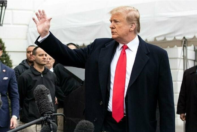 OpenSky.Market tweet media