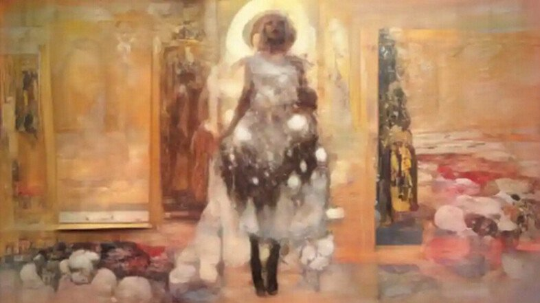 OpenSky.Market tweet media