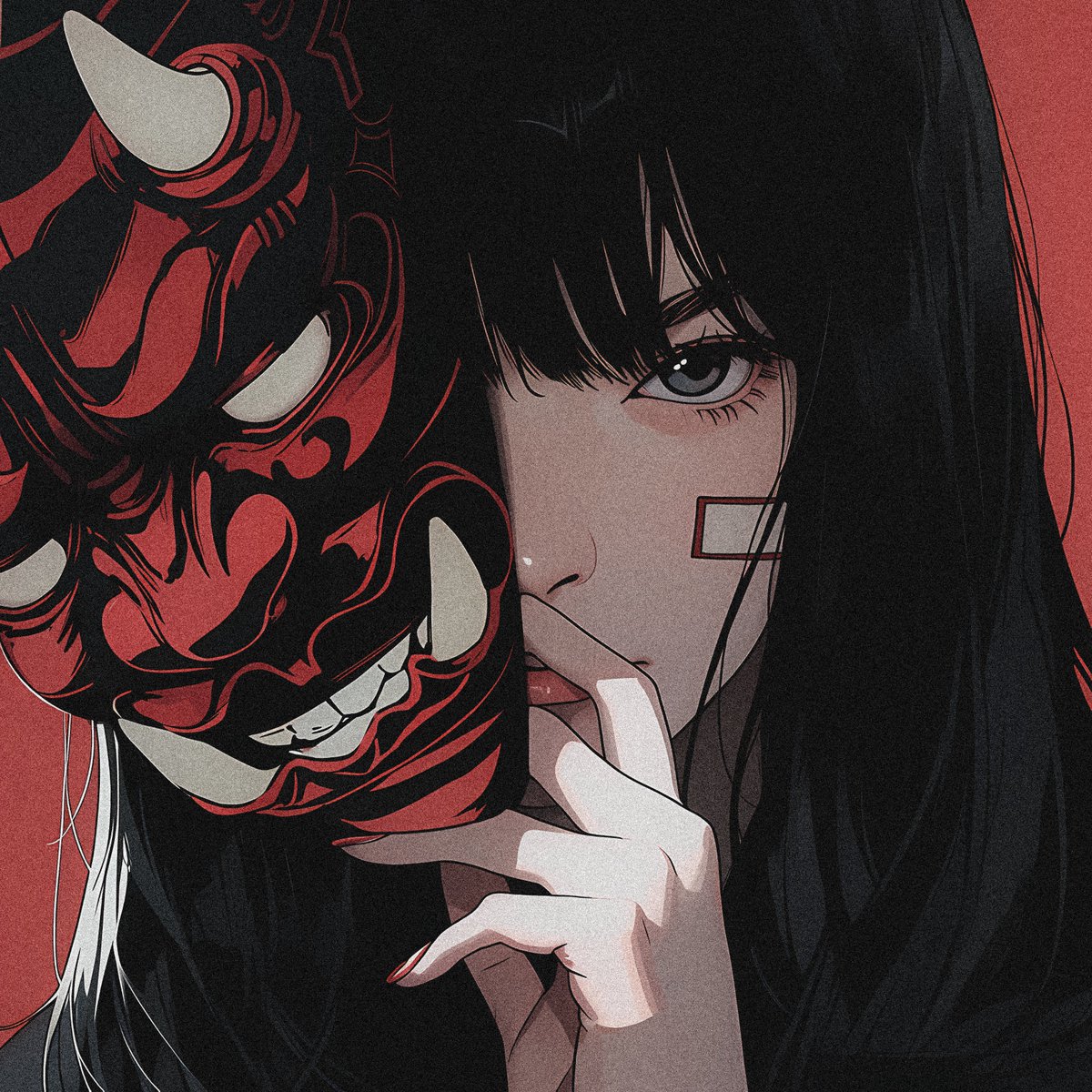 Yomu Yakadashi tweet media