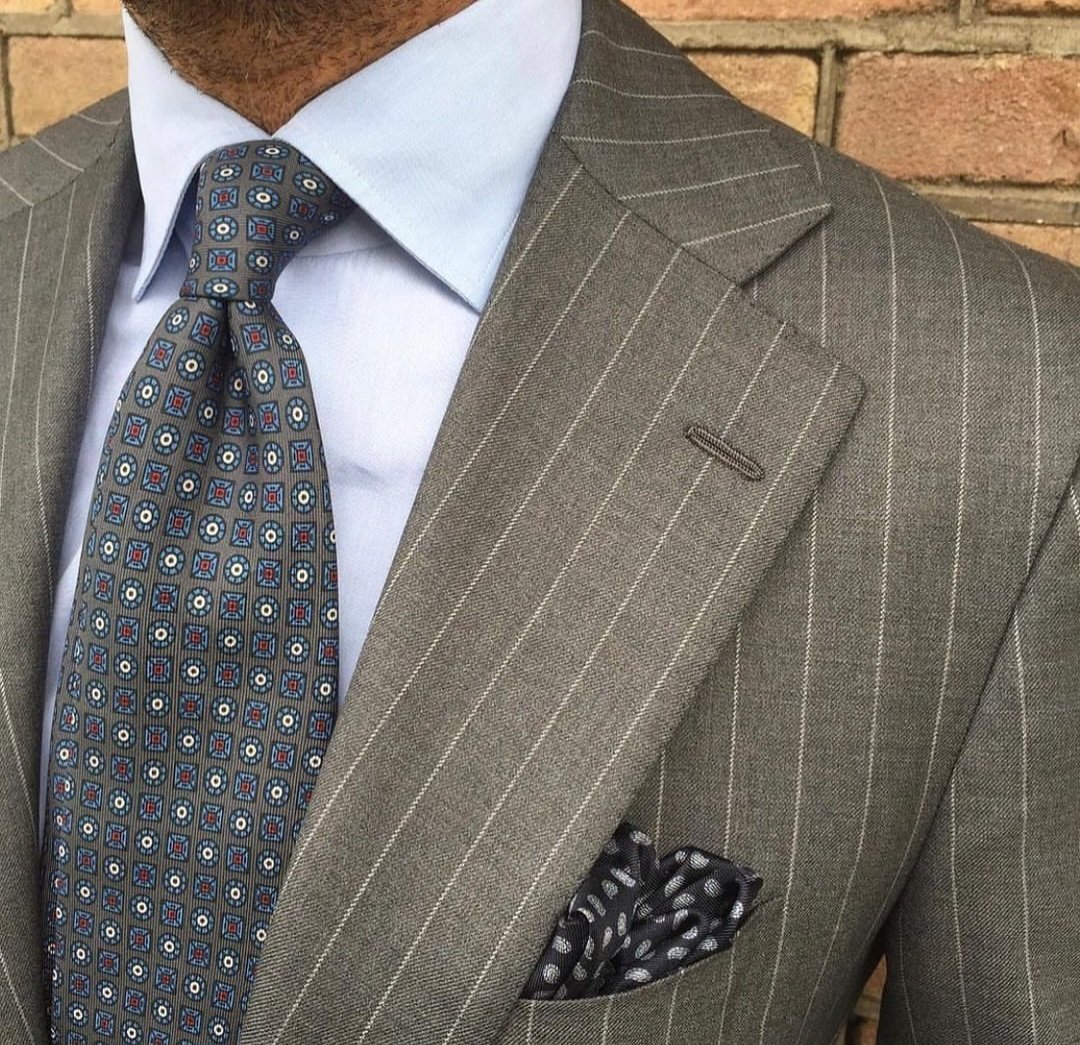 blackmamba tweet media