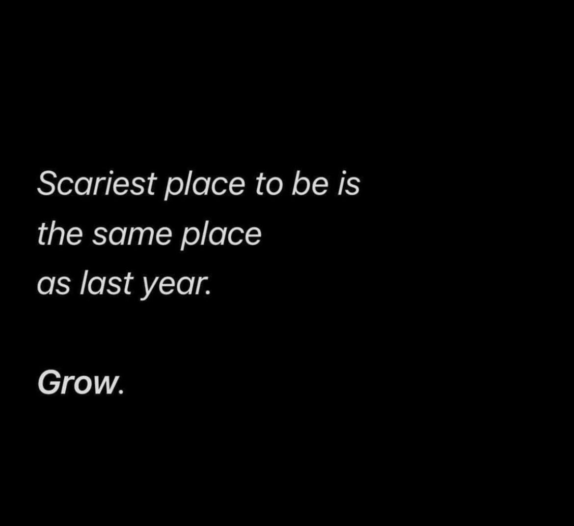 #thursdaymorning #FairwayNation <a href="/lei1411/">Laura</a>