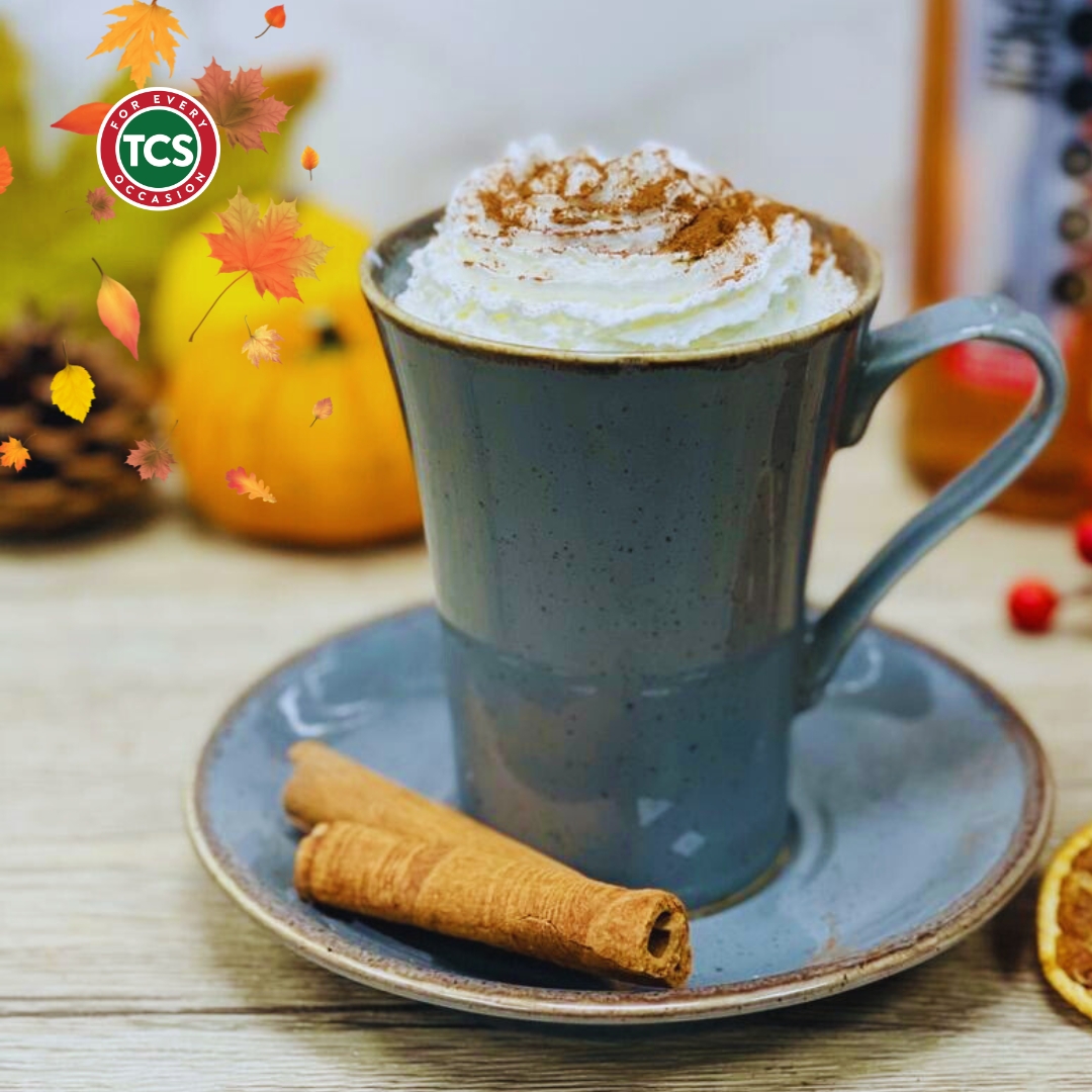 The Cake Solution has just opened at The Gracechurch Centre and they're looking for full-time and part-time store assistants!🍰 

Send your CV over to 
👉wioletak@thecakesolution.co.uk