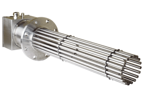 ihpheating's tweet image. danequity.com/dan-equitys-po…

As industries around the world continue to evolve and embrace sustainable practices, the adoption of electrical heating for industrial processes has emerged as a game-changer. Let’s explore the numerous benefits of IHPs cutting-edge technology.