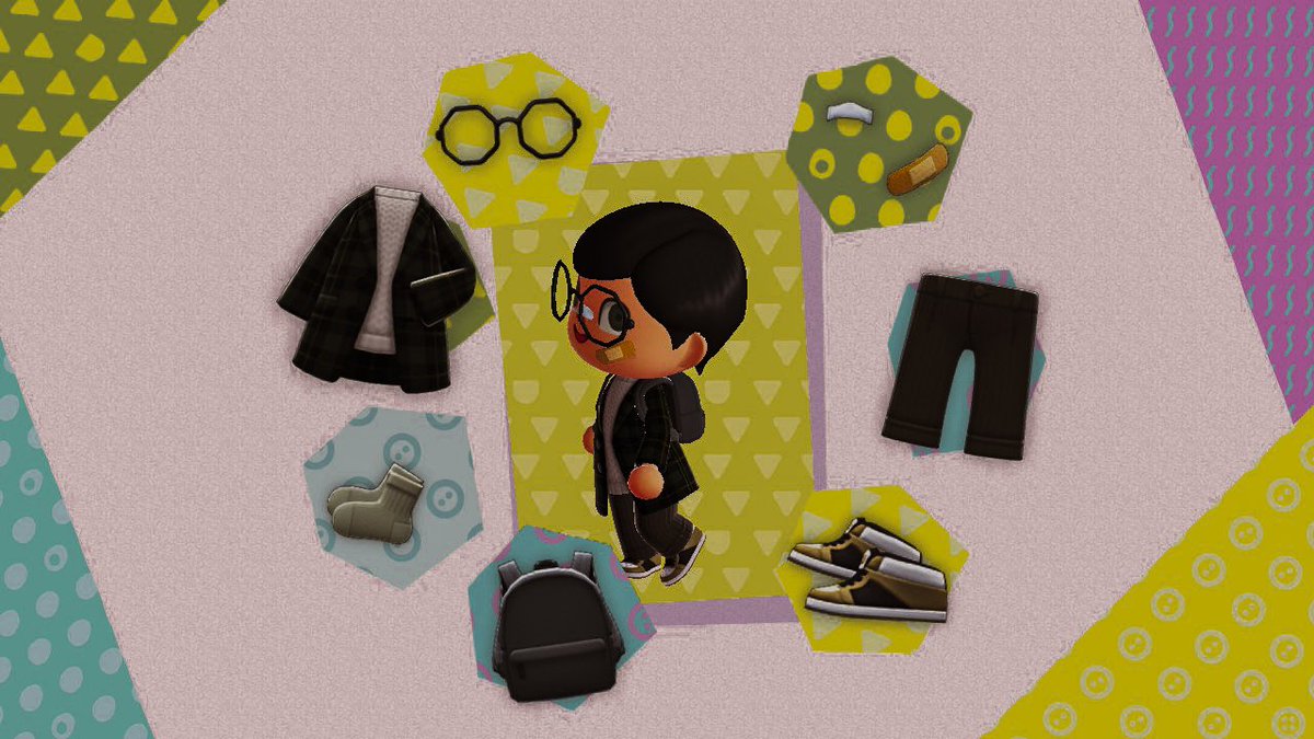 Max 🍃 tweet media