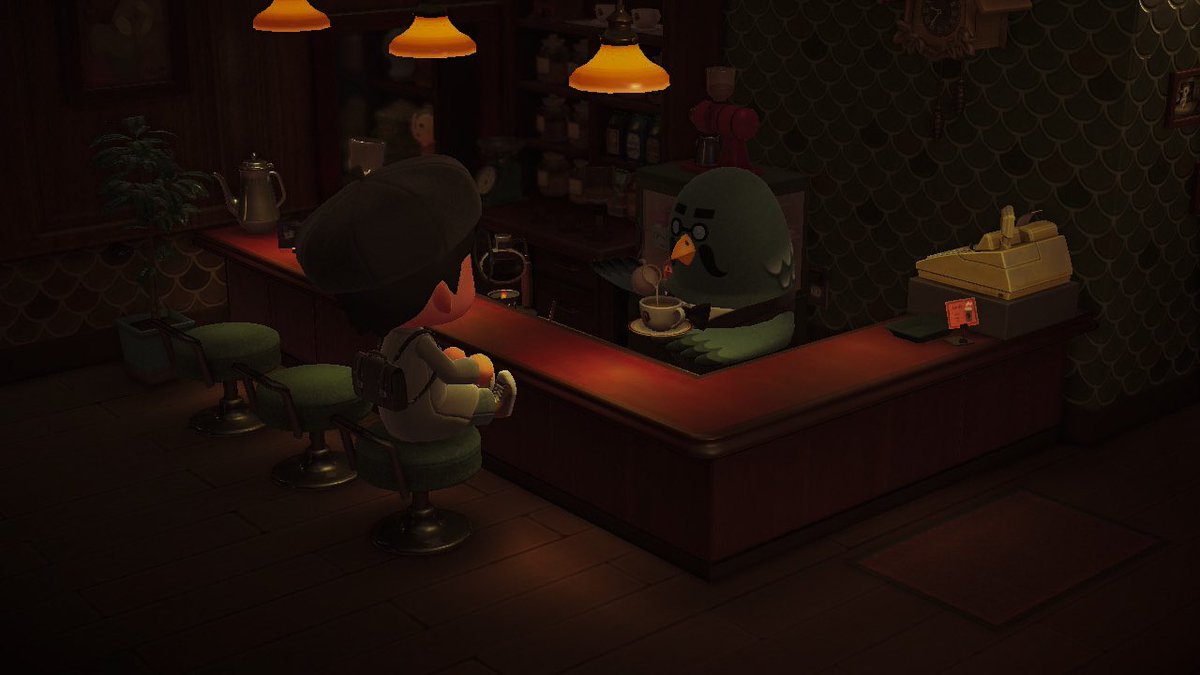 Max 🍃 tweet media