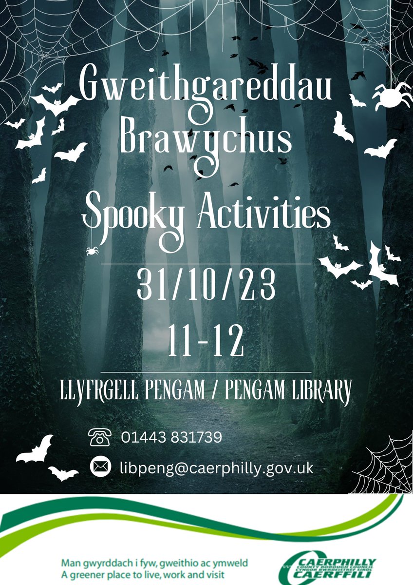 Pengam Library (@pengamlib) on Twitter photo 