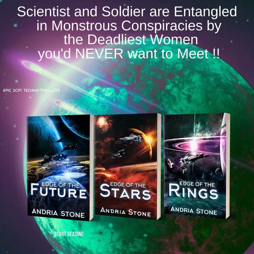 🤔🤔🤔 #Digital2D #Fantasy #Ditial3D #conceptart #STARTREK #TheLastofUs #Nebulas2023  
Original: TwitrPartner